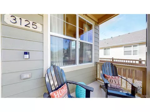 3125 Eagle Butte Ave, Frederick, CO 80516 photo 3