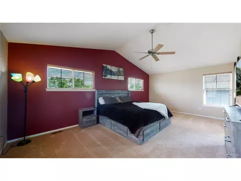 3125 Eagle Butte Ave, Frederick, CO 80516 photo 23