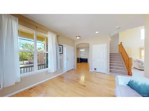 3125 Eagle Butte Ave, Frederick, CO 80516 photo 4