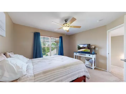 3125 Eagle Butte Ave, Frederick, CO 80516 photo 21