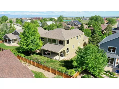 3125 Eagle Butte Ave, Frederick, CO 80516 photo 35