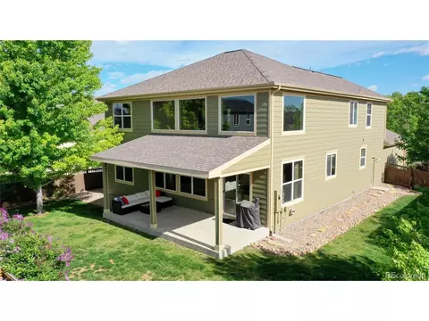 3125 Eagle Butte Ave, Frederick, CO 80516 photo 31