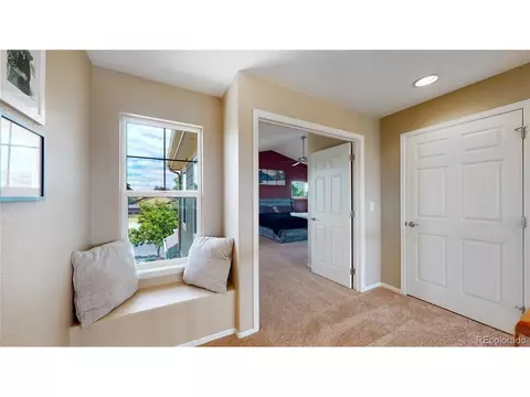 3125 Eagle Butte Ave, Frederick, CO 80516 photo 22