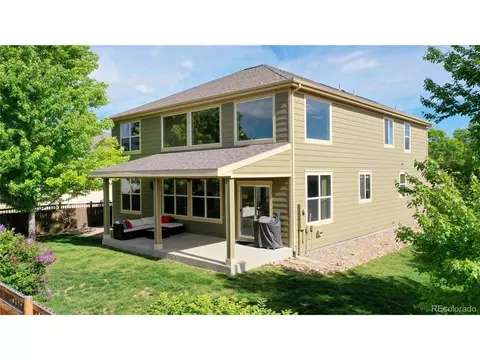 3125 Eagle Butte Ave, Frederick, CO 80516 photo 32