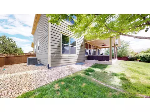 3125 Eagle Butte Ave, Frederick, CO 80516 photo 33