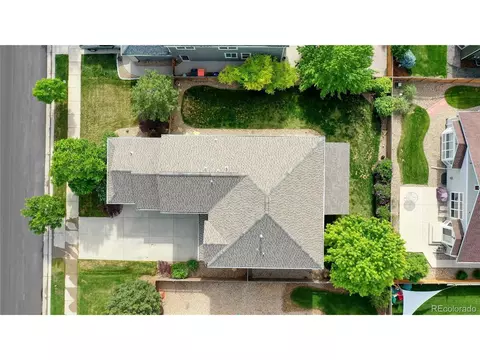 3125 Eagle Butte Ave, Frederick, CO 80516 photo 34