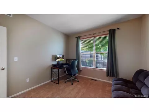 3125 Eagle Butte Ave, Frederick, CO 80516 photo 14