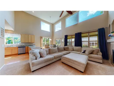 3125 Eagle Butte Ave, Frederick, CO 80516 photo 5