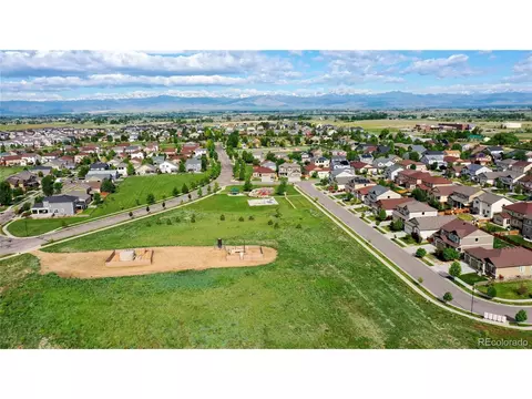3125 Eagle Butte Ave, Frederick, CO 80516 photo 38