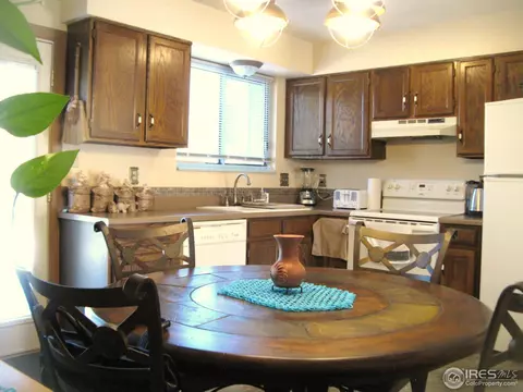 321 S 31st Ave, Brighton, CO 80601 photo 5
