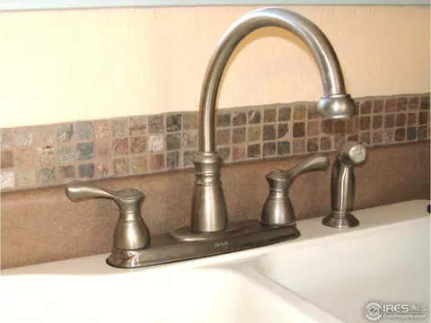 321 S 31st Ave, Brighton, CO 80601 photo 8
