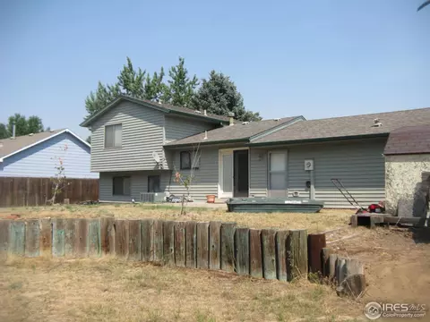 321 S 31st Ave, Brighton, CO 80601 photo 18