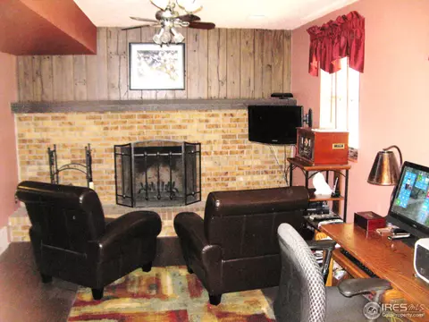 321 S 31st Ave, Brighton, CO 80601 photo 10
