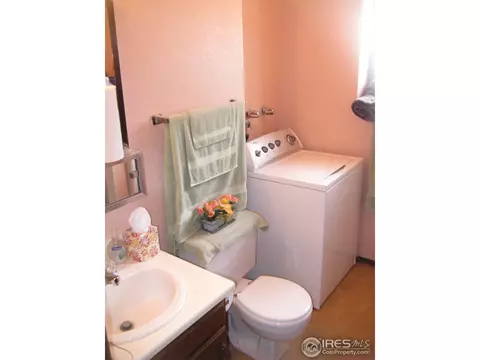 321 S 31st Ave, Brighton, CO 80601 photo 12
