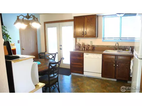 321 S 31st Ave, Brighton, CO 80601 photo 6