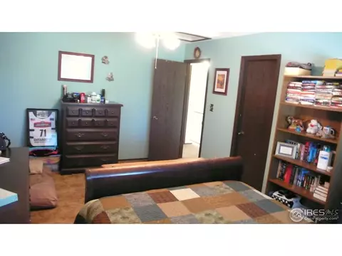 321 S 31st Ave, Brighton, CO 80601 photo 14