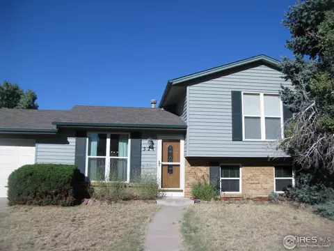 321 S 31st Ave, Brighton, CO 80601 photo 1