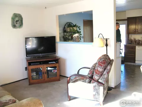 321 S 31st Ave, Brighton, CO 80601 photo 2