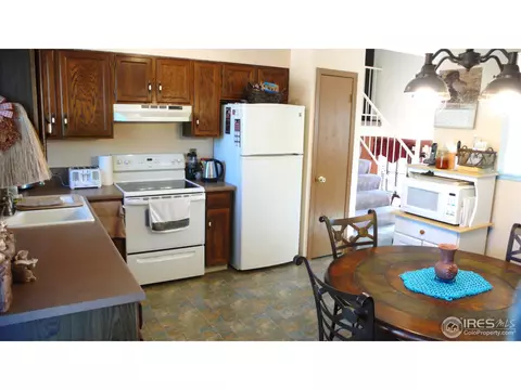 321 S 31st Ave, Brighton, CO 80601 photo 7