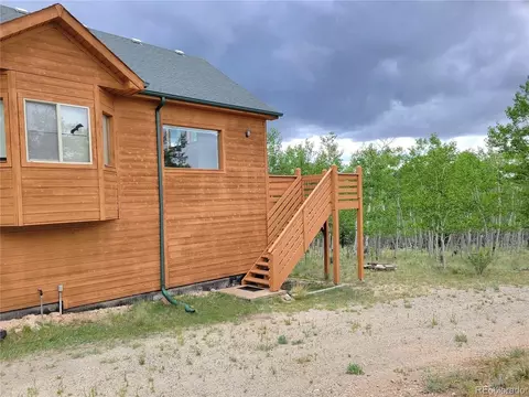 Other - 1210 Kiowa St, Como, CO 80432 photo 6 of 6
