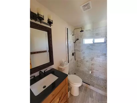 Bath - 1210 Kiowa St, Como, CO 80432 photo 1 of 2
