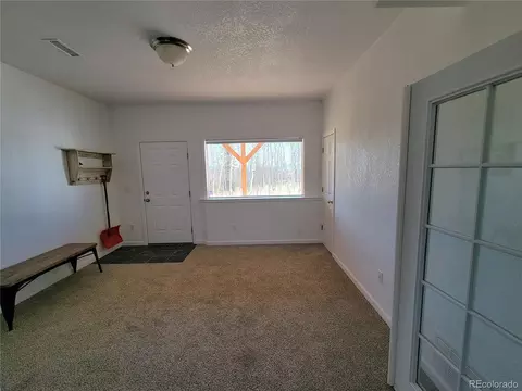 Other - 1210 Kiowa St, Como, CO 80432 photo 4 of 6