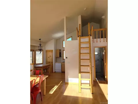Other - 1210 Kiowa St, Como, CO 80432 photo 2 of 6