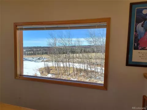 Other - 1210 Kiowa St, Como, CO 80432 photo 3 of 6