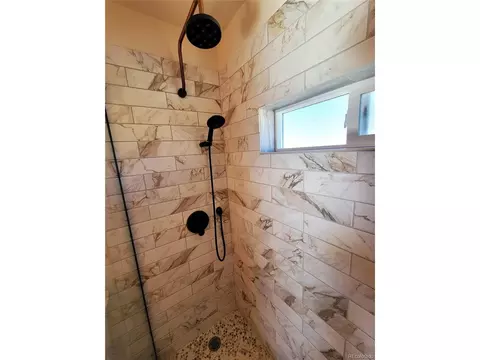 Bath - 1210 Kiowa St, Como, CO 80432 photo 2 of 2