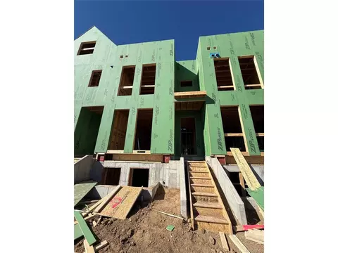 Undisclosed, Louisville, CO 80027