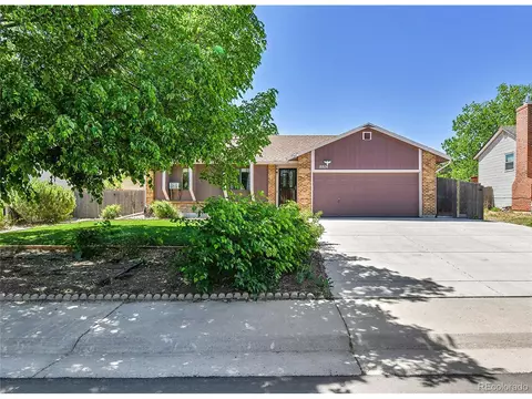 18874 E Colorado Dr, Aurora, CO 80017