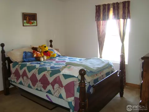 4325 Laurel Dr, Evans, CO 80620 photo 14