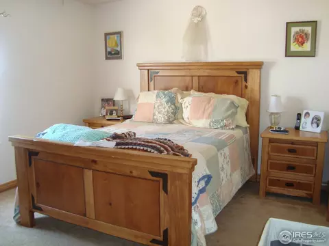 4325 Laurel Dr, Evans, CO 80620 photo 11