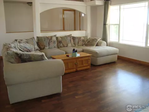 4325 Laurel Dr, Evans, CO 80620 photo 5