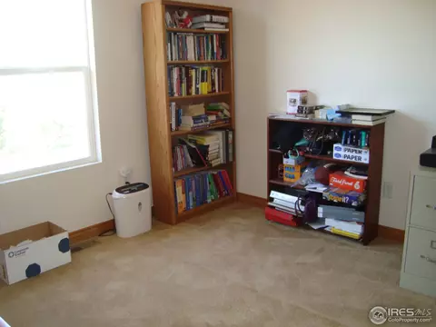 4325 Laurel Dr, Evans, CO 80620 photo 13