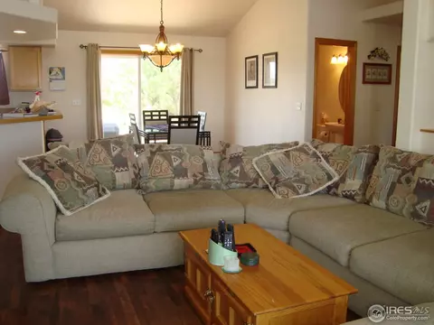 4325 Laurel Dr, Evans, CO 80620 photo 6