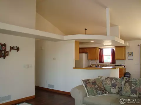 4325 Laurel Dr, Evans, CO 80620 photo 10