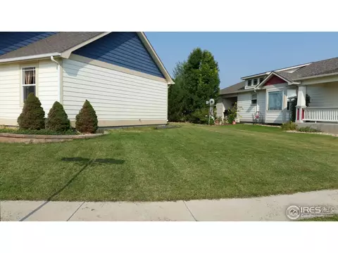 4325 Laurel Dr, Evans, CO 80620 photo 16