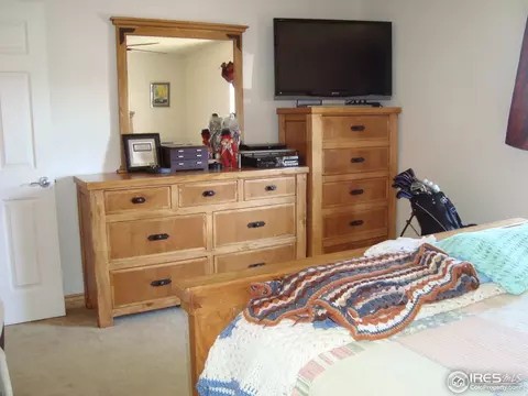 4325 Laurel Dr, Evans, CO 80620 photo 12