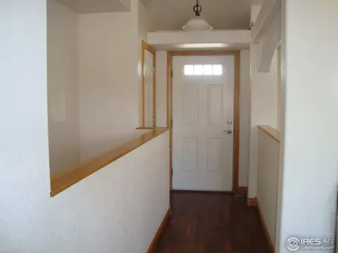 4325 Laurel Dr, Evans, CO 80620 photo 3