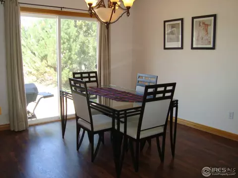 4325 Laurel Dr, Evans, CO 80620 photo 7