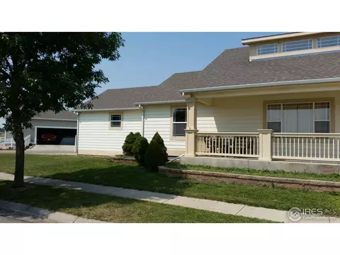 4325 Laurel Dr, Evans, CO 80620 photo 15