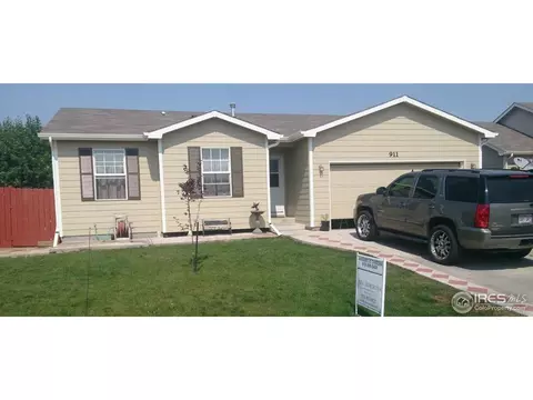 911 E 24th St Ln, Greeley, CO 80631 photo 1