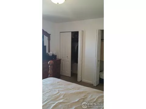 911 E 24th St Ln, Greeley, CO 80631 photo 7