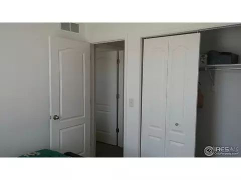 911 E 24th St Ln, Greeley, CO 80631 photo 8