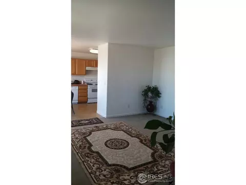 911 E 24th St Ln, Greeley, CO 80631 photo 4