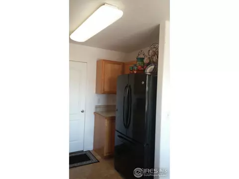 911 E 24th St Ln, Greeley, CO 80631 photo 2