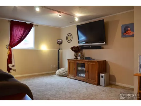906 S 8th Ave, Sterling, CO 80751 photo 13
