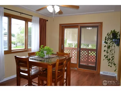 906 S 8th Ave, Sterling, CO 80751 photo 6