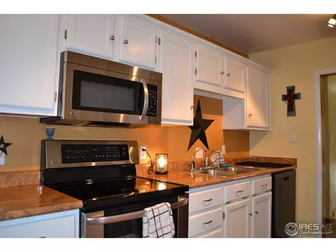 906 S 8th Ave, Sterling, CO 80751 photo 5